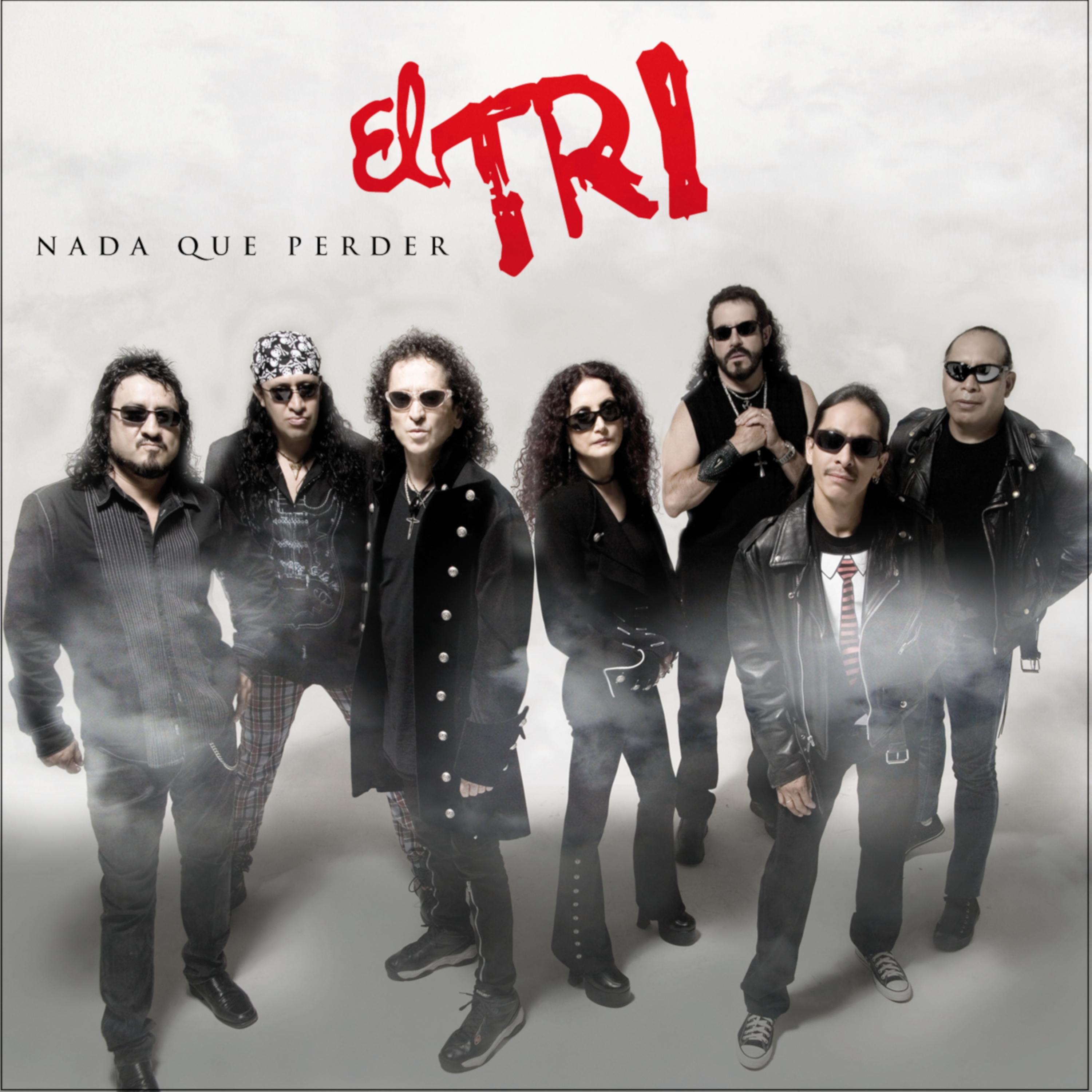 Nada que Perder