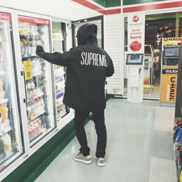 Run Yo Mouth (Prod. BAKER PHONK)