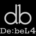 De:beL4