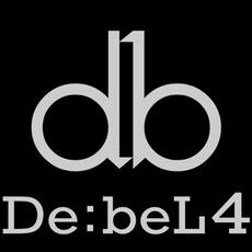 De:beL4