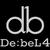 De:beL4