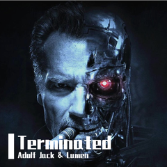 Terminated