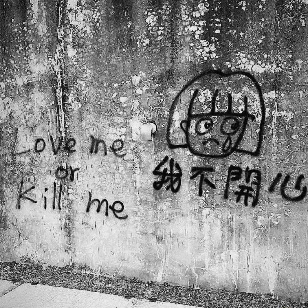 [Free]