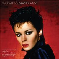 Sheena Easton - Don t Leave Me This Way (karaoke)