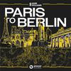 Paris To Berlin