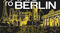 Paris To Berlin专辑