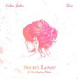 Secret Lover