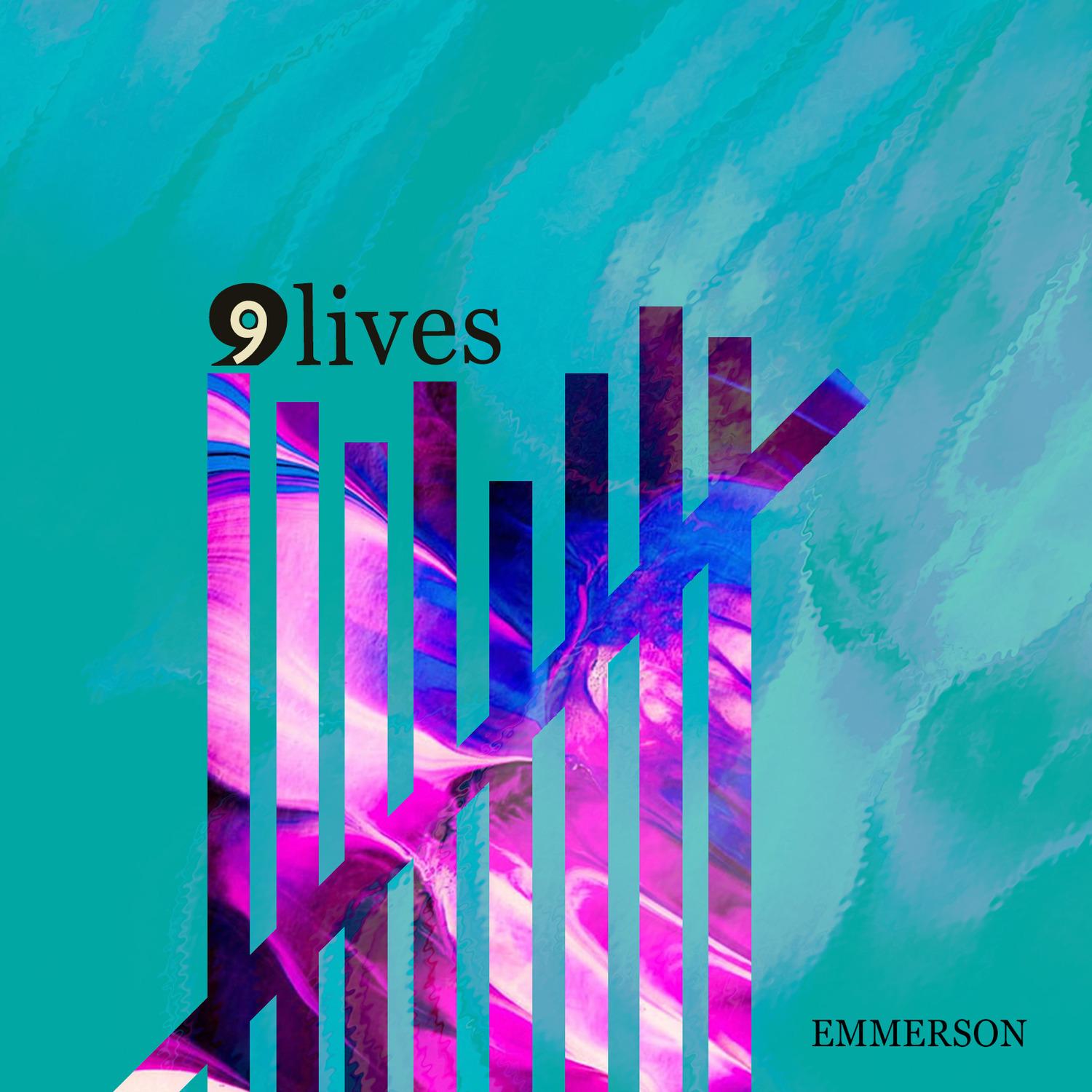 9 Lives