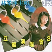 立体演唱会8