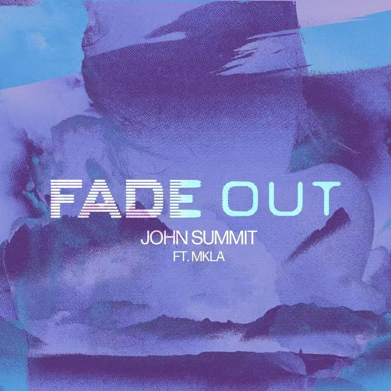Fade Out (Extended Mix)