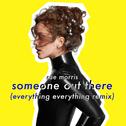 Someone Out There (Everything Everything Remix)专辑
