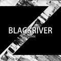 BlackRiver