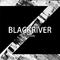 BlackRiver专辑