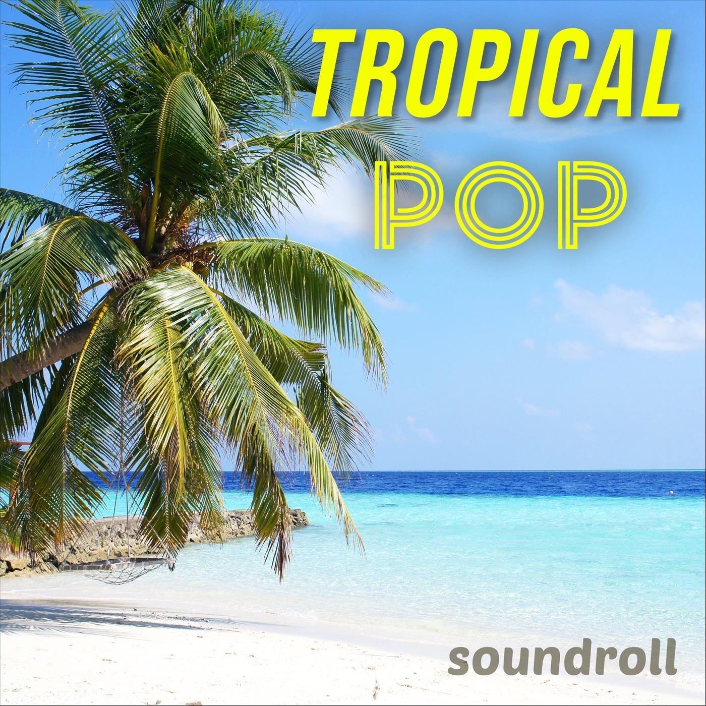 Tropical Pop