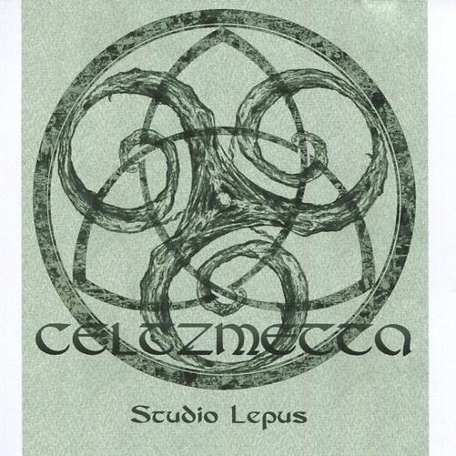 Celtzmetta