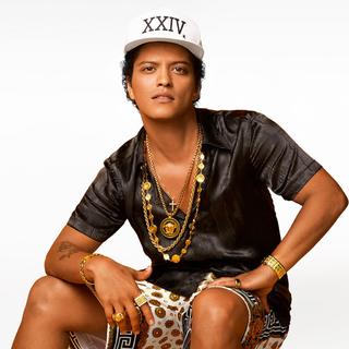 欧美好听到爆炸的音乐