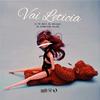 Dj Pn Beat - Vai Leticia