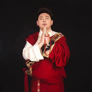 让桑巴旦 - 建党一百周年 伴奏 带和声 制作版