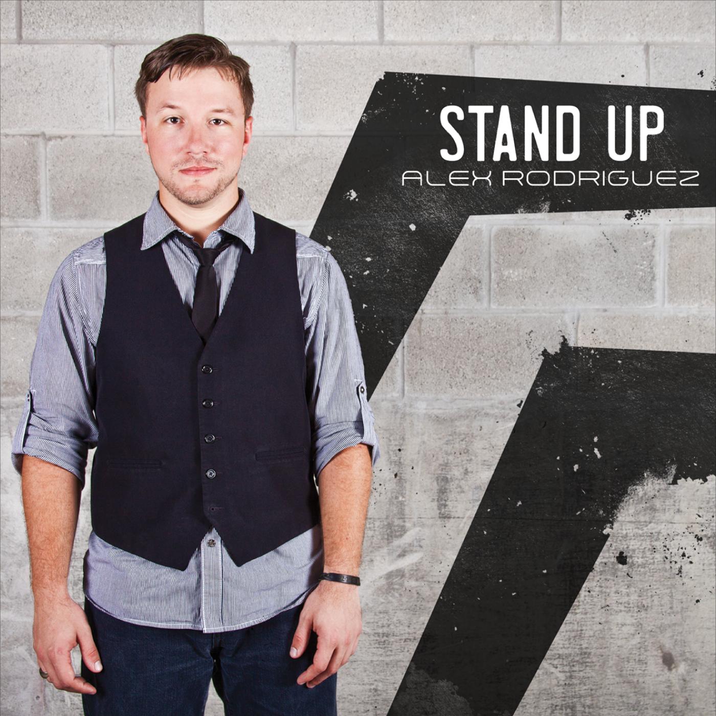 Stand Up