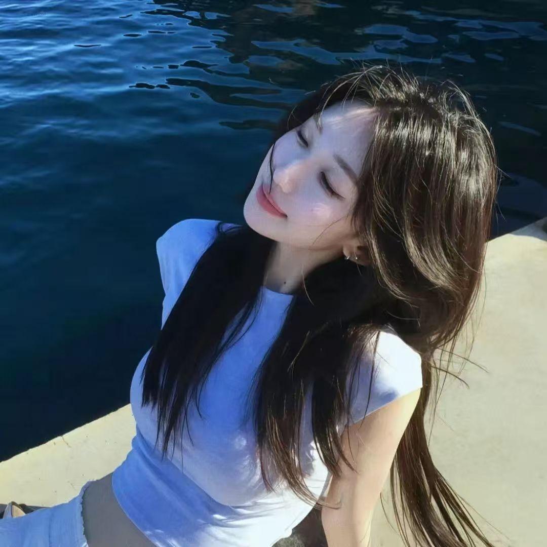 FIRME NA FÉ（PHONK）