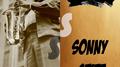 All Blues, Sonny Stitt & Friends专辑