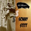 All Blues, Sonny Stitt & Friends专辑