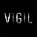 -Vigil