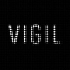 -Vigil