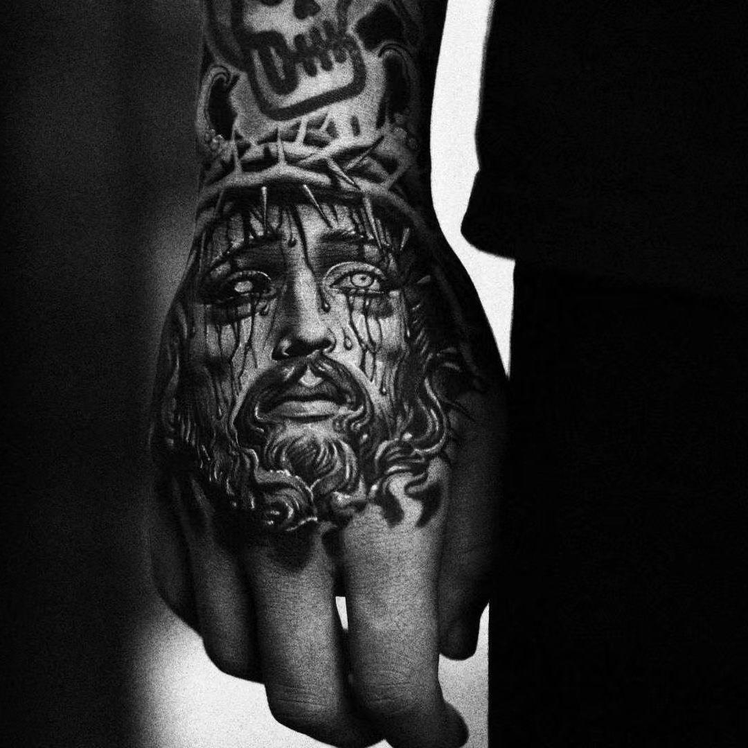 Techno music in D flat minor Vol.2(Rich pig Mix)