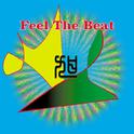 Feel The Beat专辑