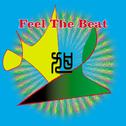 Feel The Beat专辑