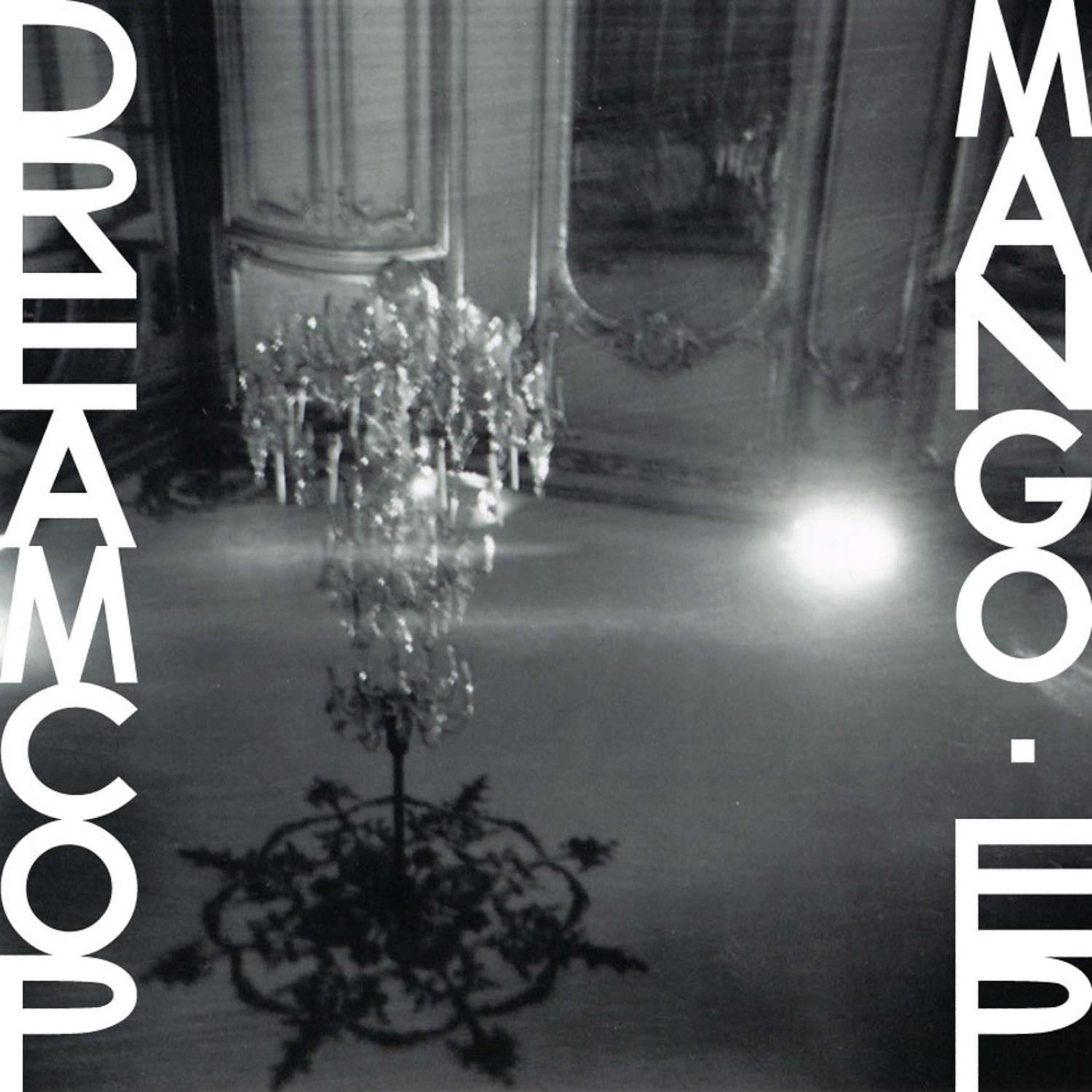 Mango EP