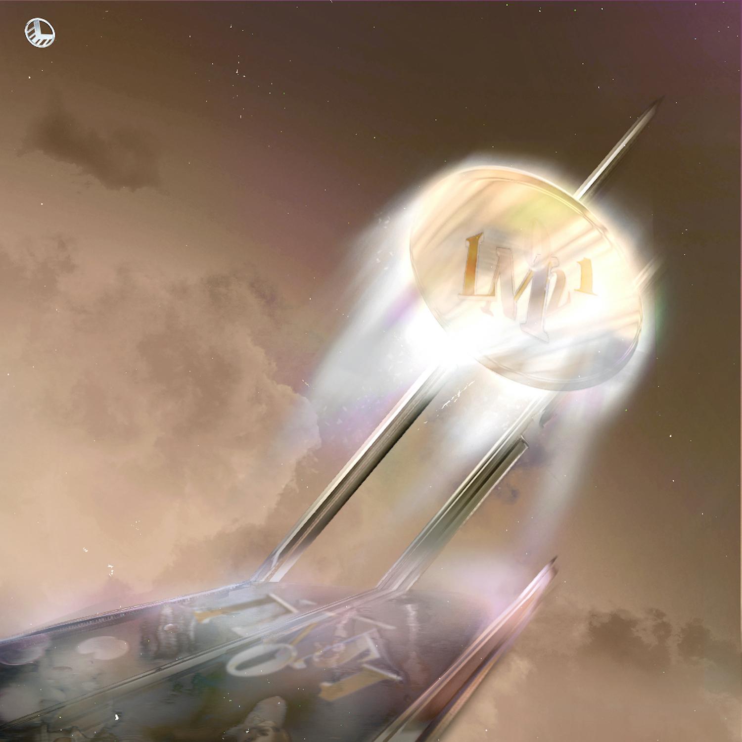 Molly With the Orange Juice