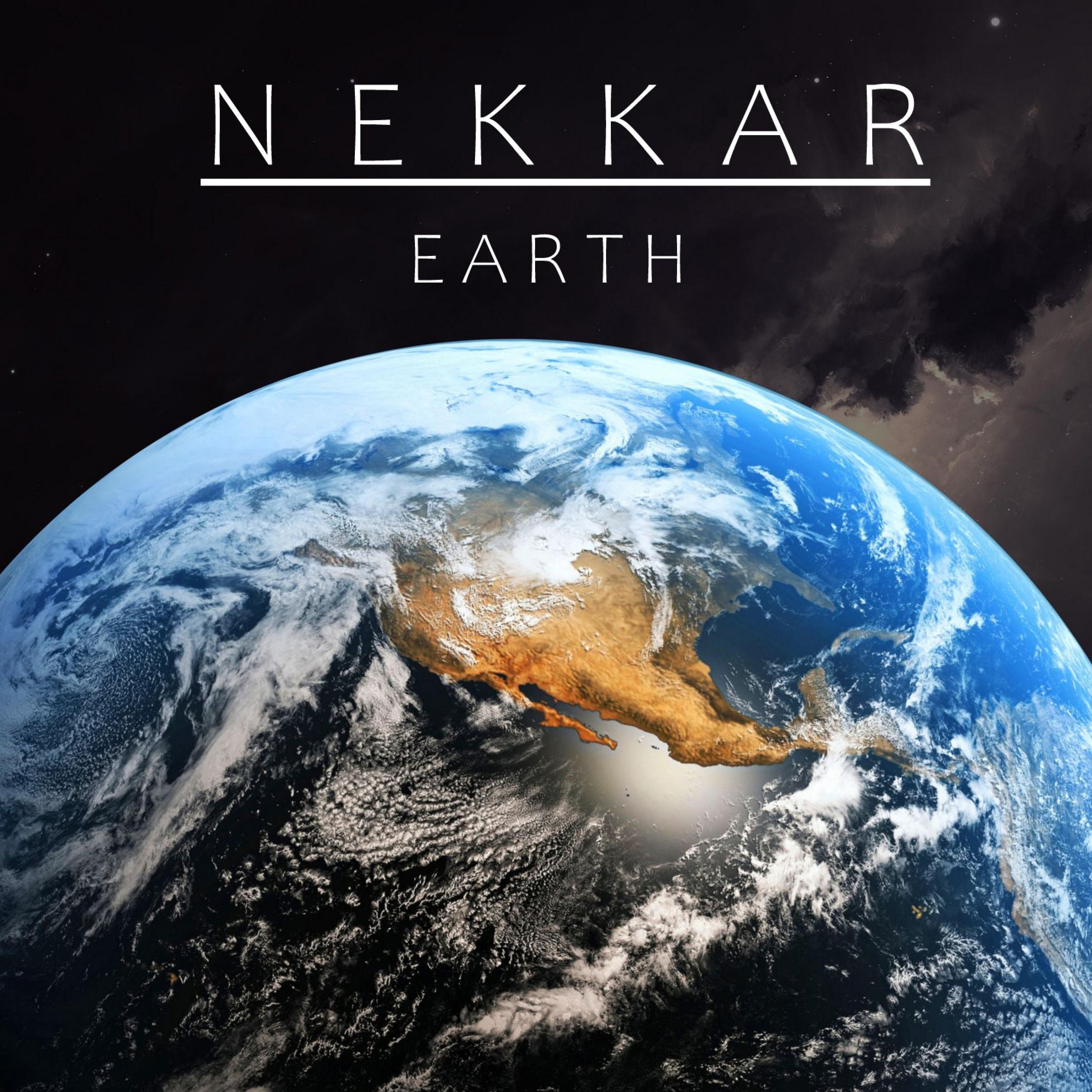 Earth