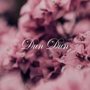 EVERGLOW - DUN DUN（制作版） （升2半音）
