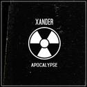 Apocalypse专辑