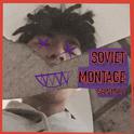 Soviet Montage专辑