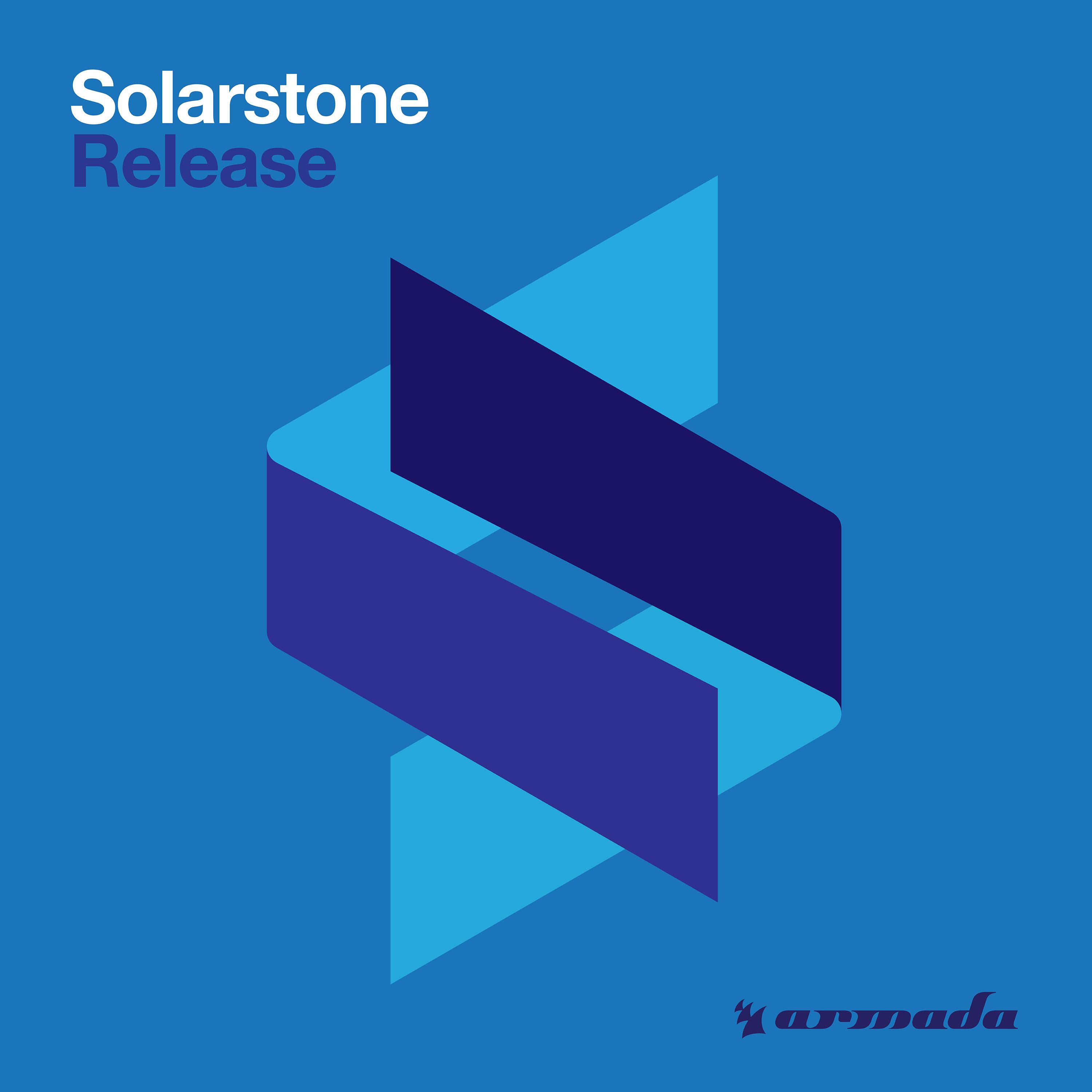 Release