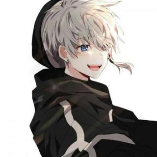 『纯音』学习[]工作[]休息[]睡眠【静心】