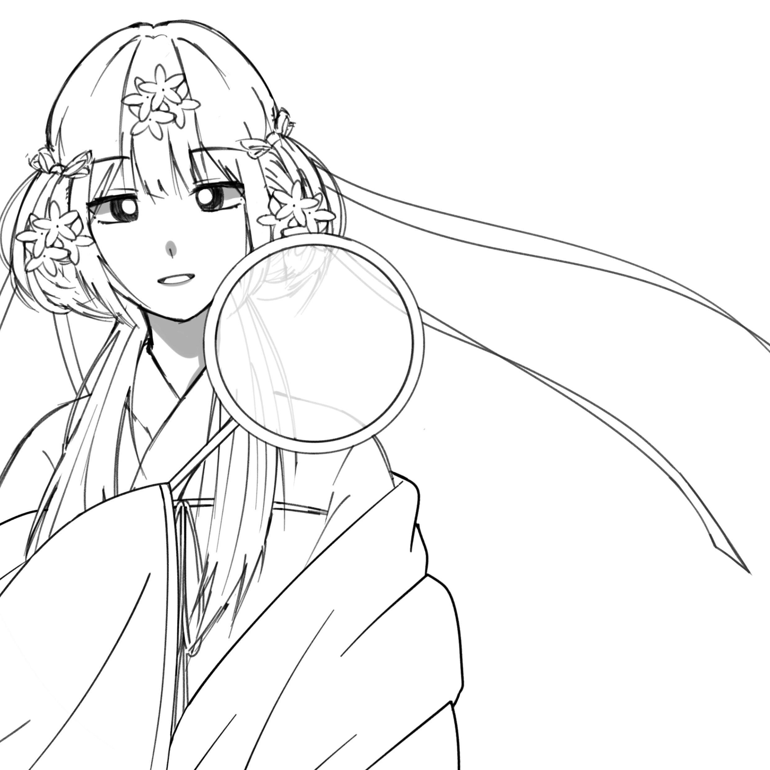 樟樟子Pの翻调集