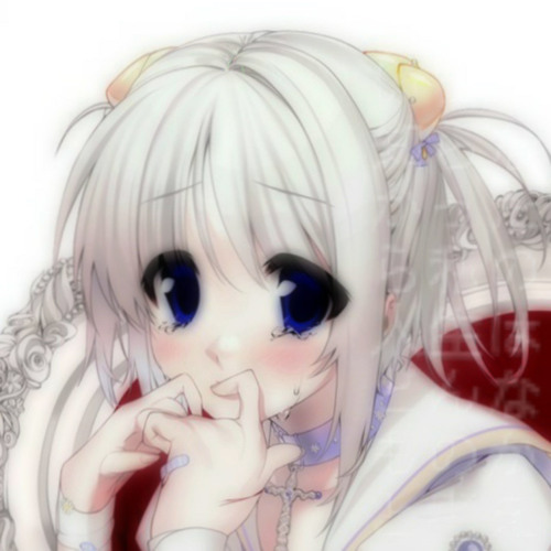 *⑅❤︎·̩͙☽︎‪︎.*·̩͙‬可愛くない私*❤︎·̩͙☽ ⑅ ︎‪︎.