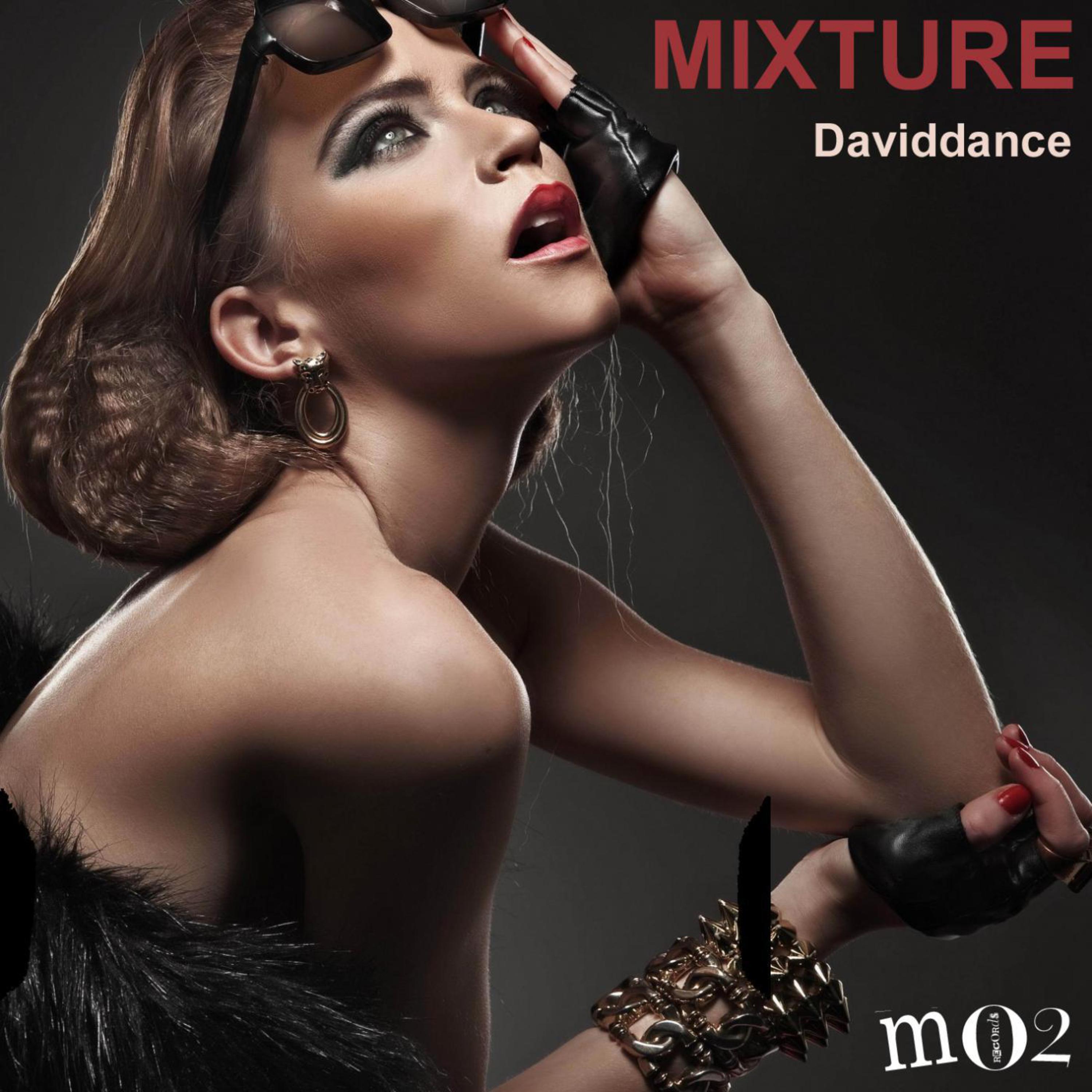 Mixture - Single