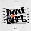 Bad Girl