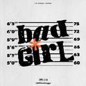 Bad Girl专辑