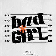 Bad Girl