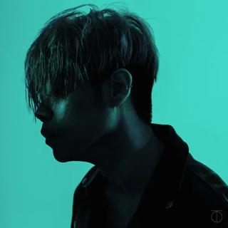 驾驶必备Hip-hop｜公路秒变Live现场