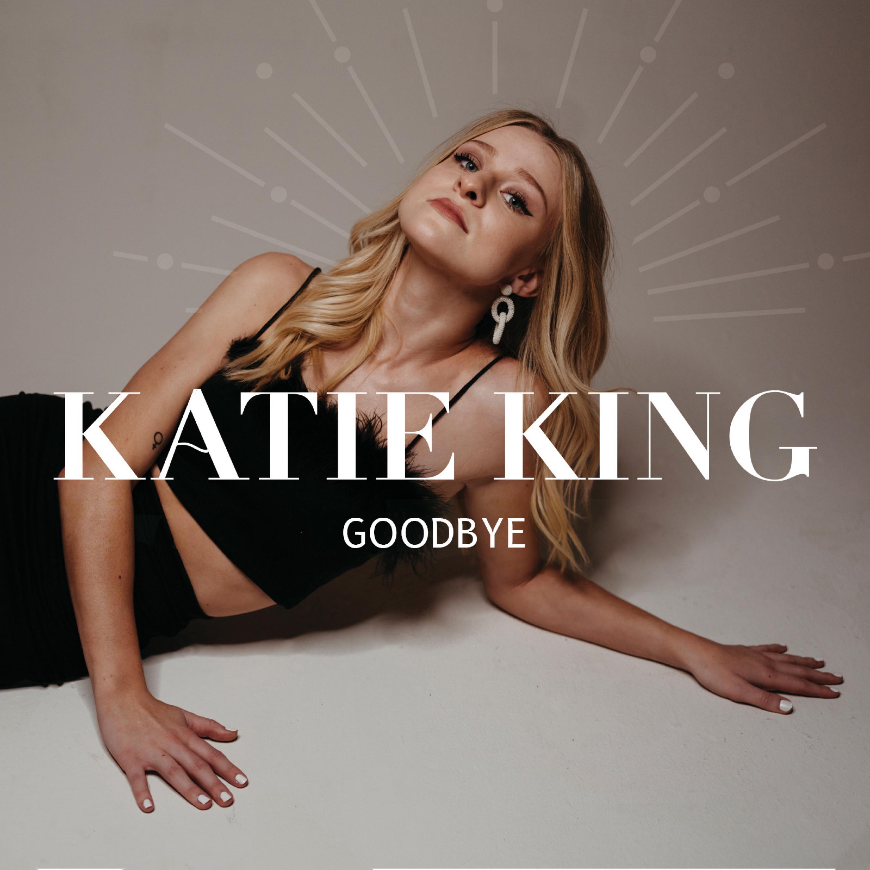 Goodbye