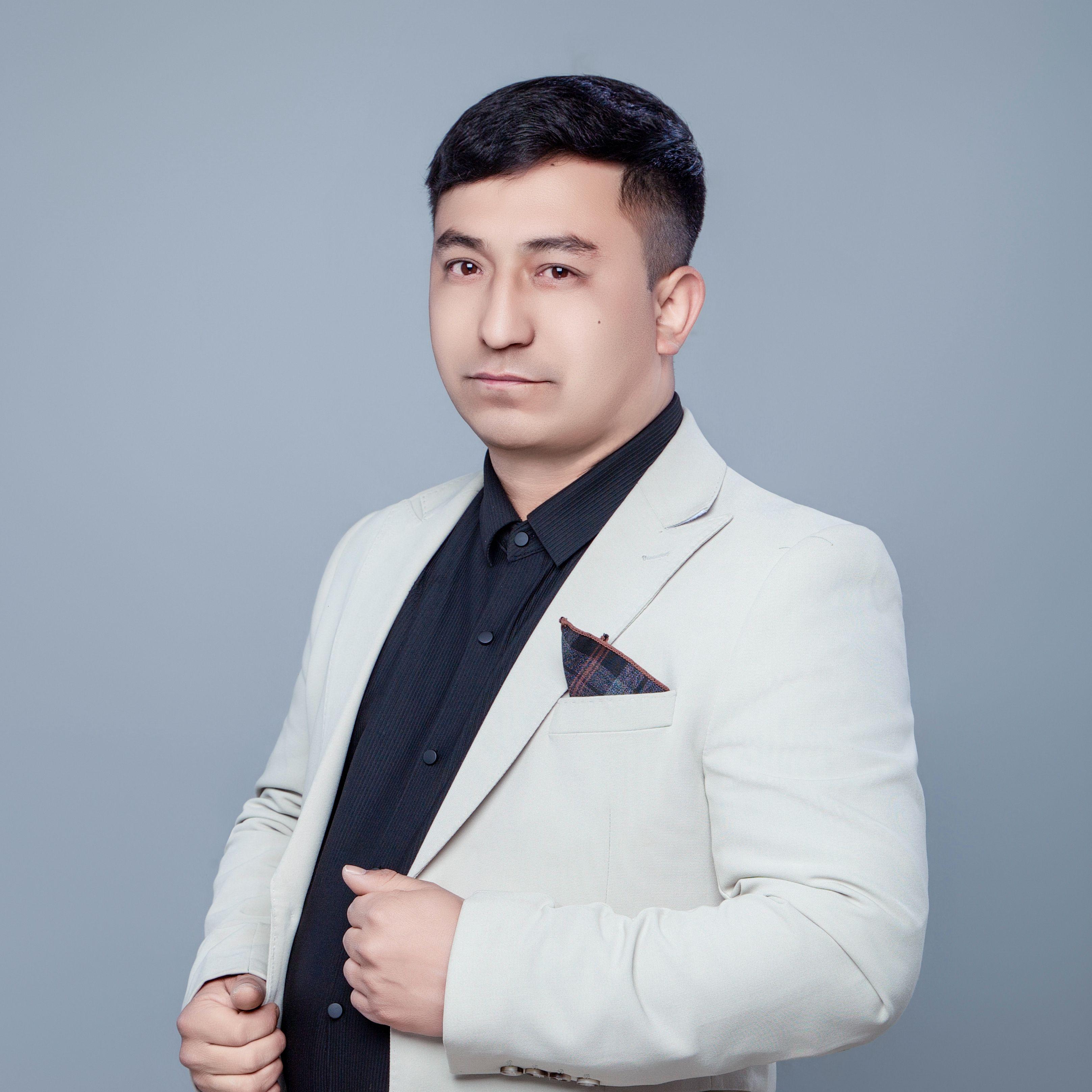 Gap Taptuk（闲言碎语无处不在）