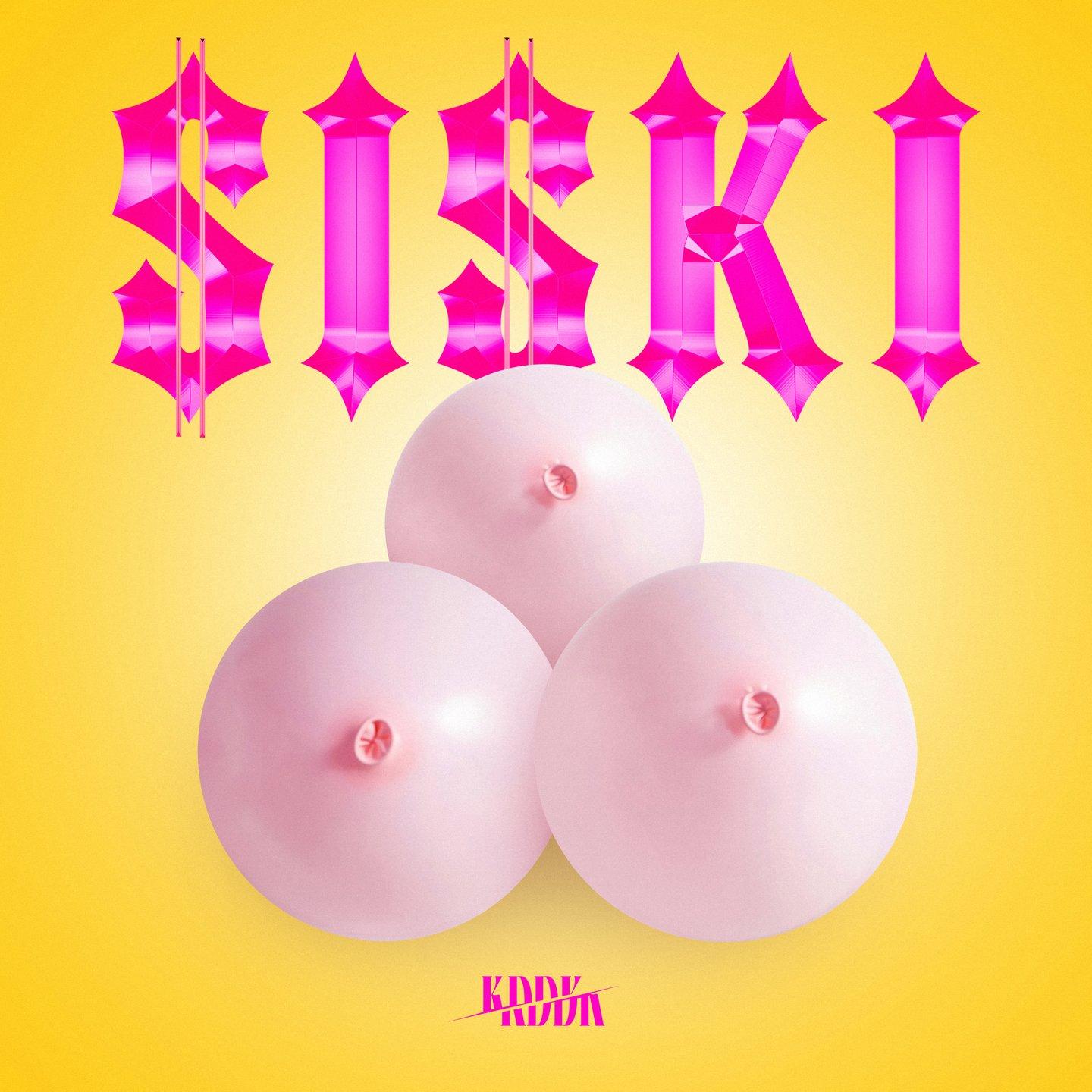 SISKI