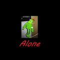 AAAAAALONE